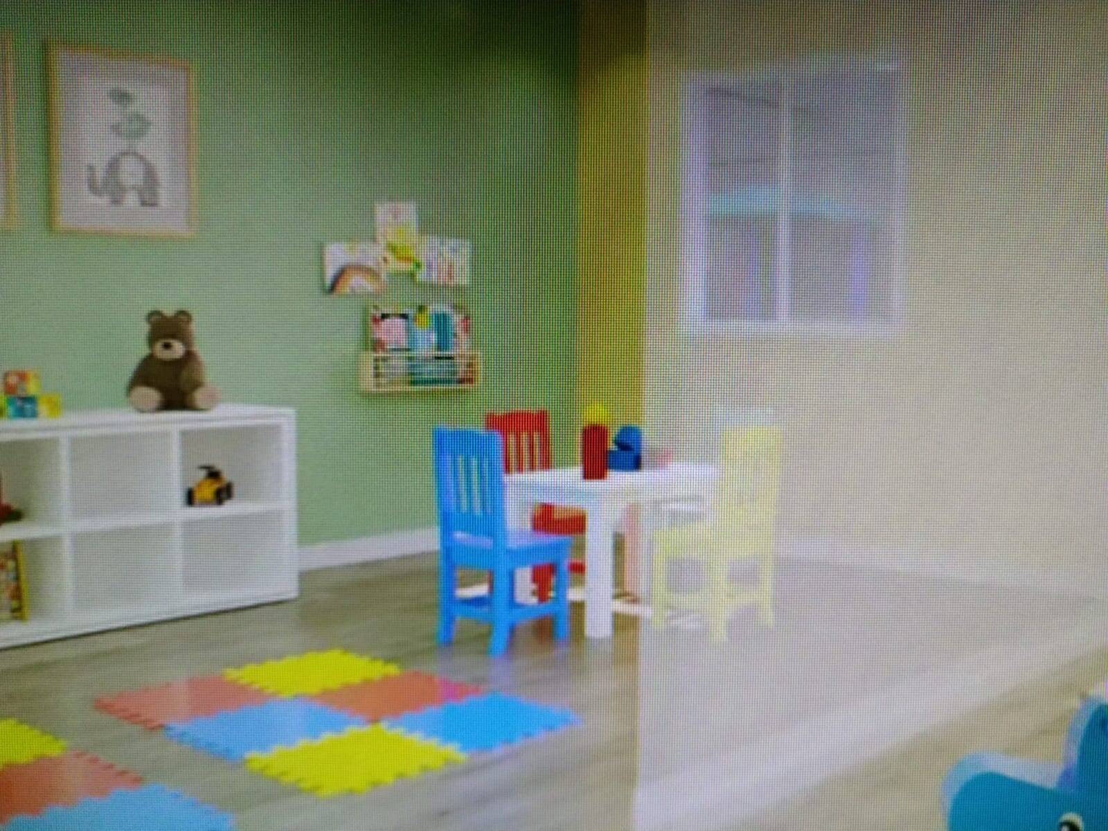 Apartamento, 1 quarto, 24 m² - Foto 13