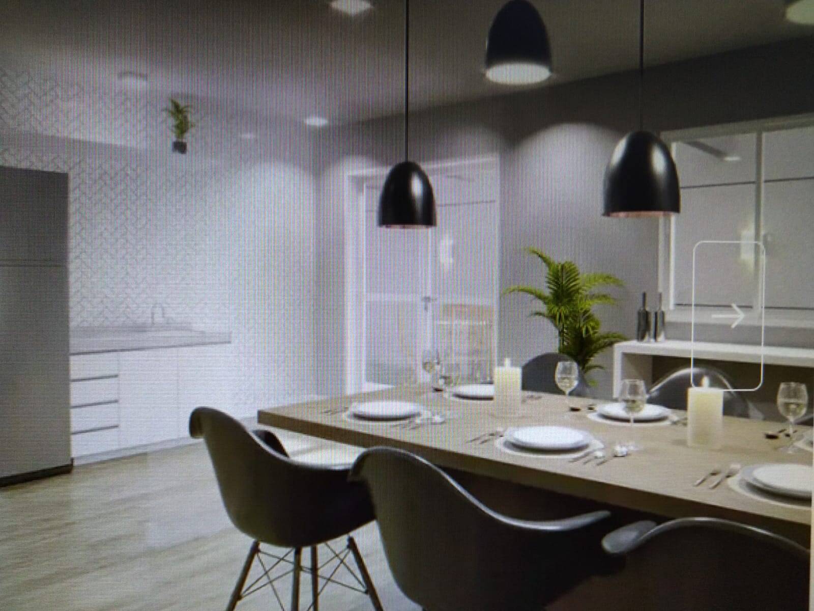 Apartamento, 1 quarto, 24 m² - Foto 16