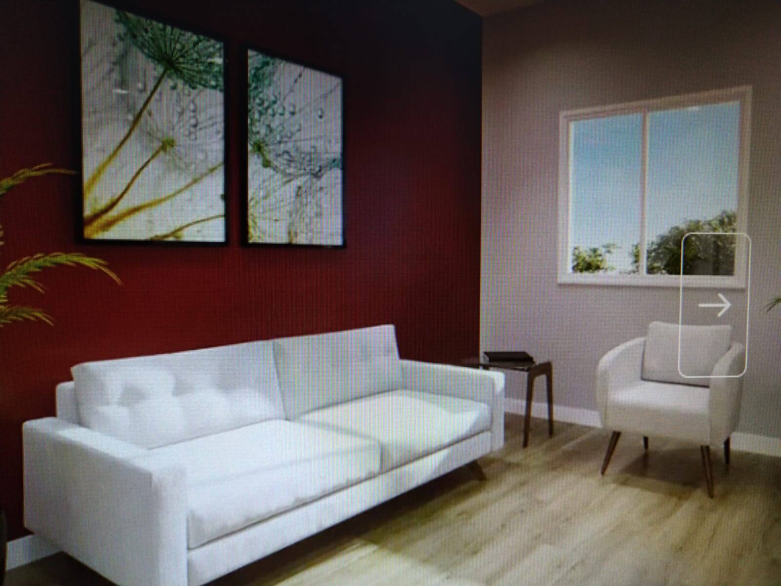 Apartamento, 1 quarto, 24 m² - Foto 22
