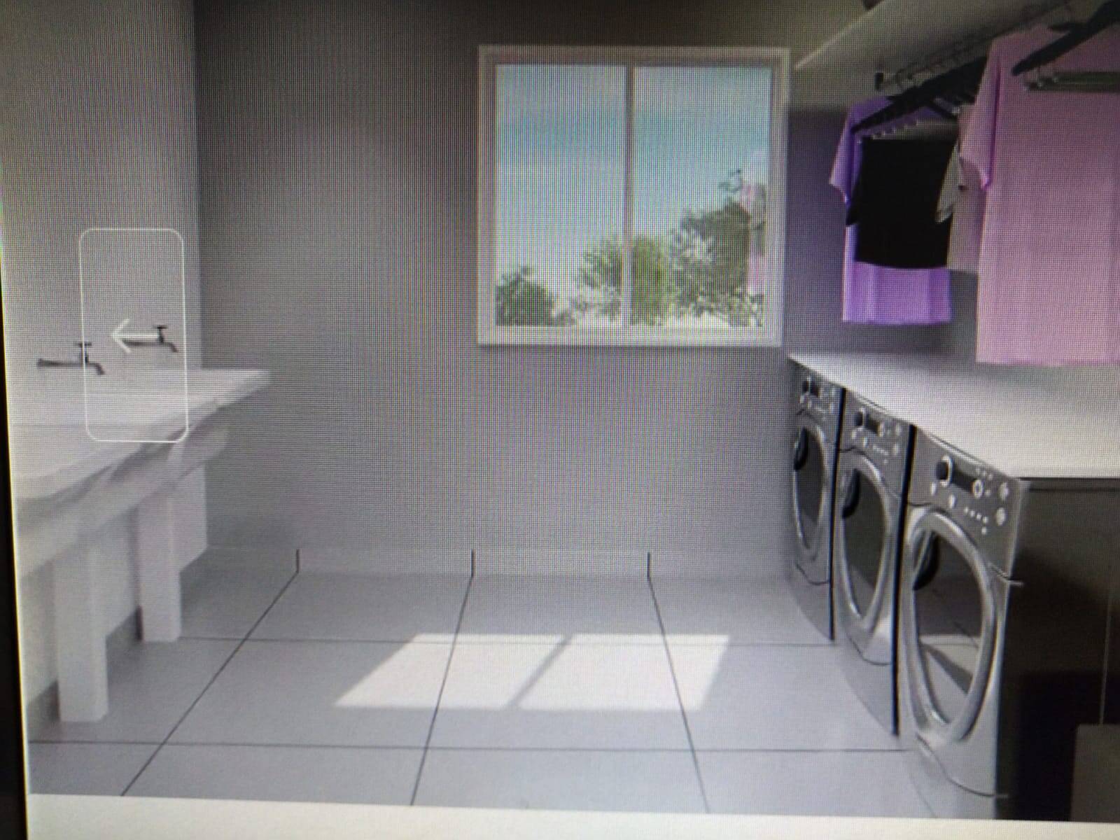 Apartamento, 1 quarto, 24 m² - Foto 23