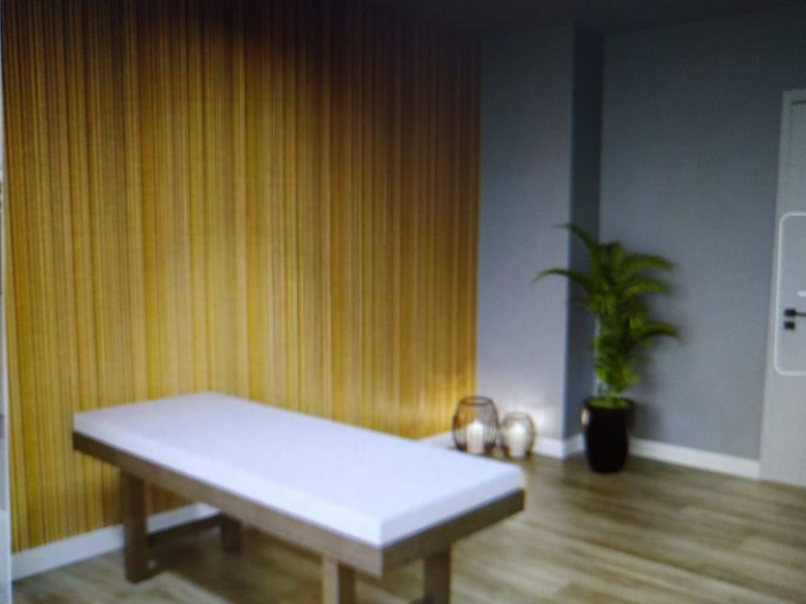 Apartamento, 1 quarto, 24 m² - Foto 20