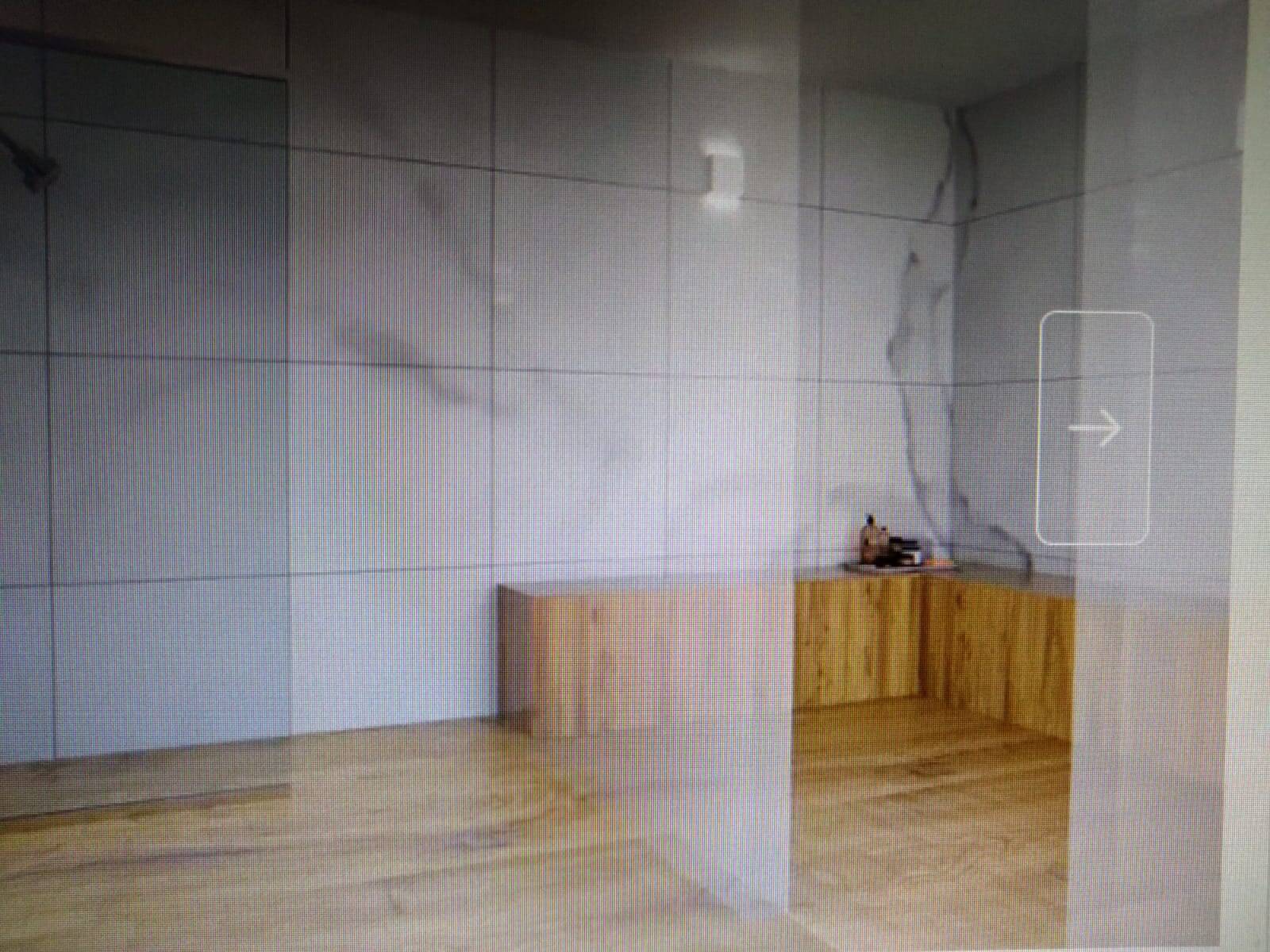 Apartamento, 1 quarto, 24 m² - Foto 25