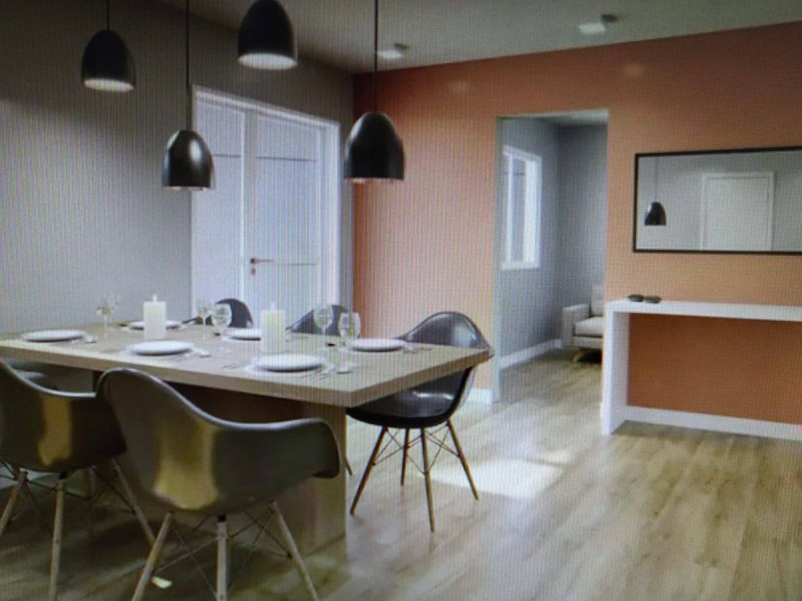 Apartamento, 1 quarto, 24 m² - Foto 26