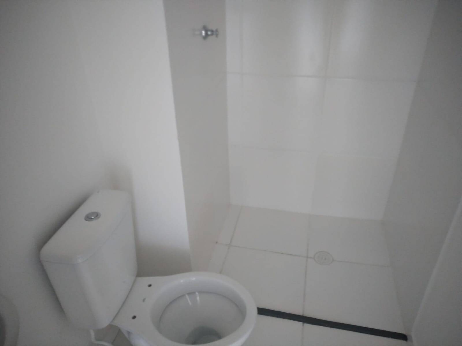 Apartamento, 1 quarto, 24 m² - Foto 33