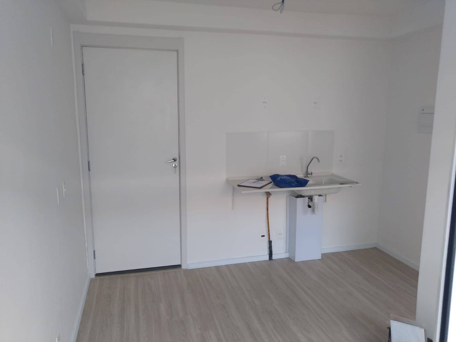 Apartamento, 1 quarto, 24 m² - Foto 31