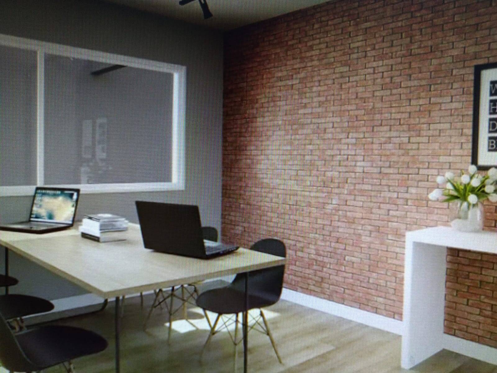 Apartamento, 1 quarto, 24 m² - Foto 29