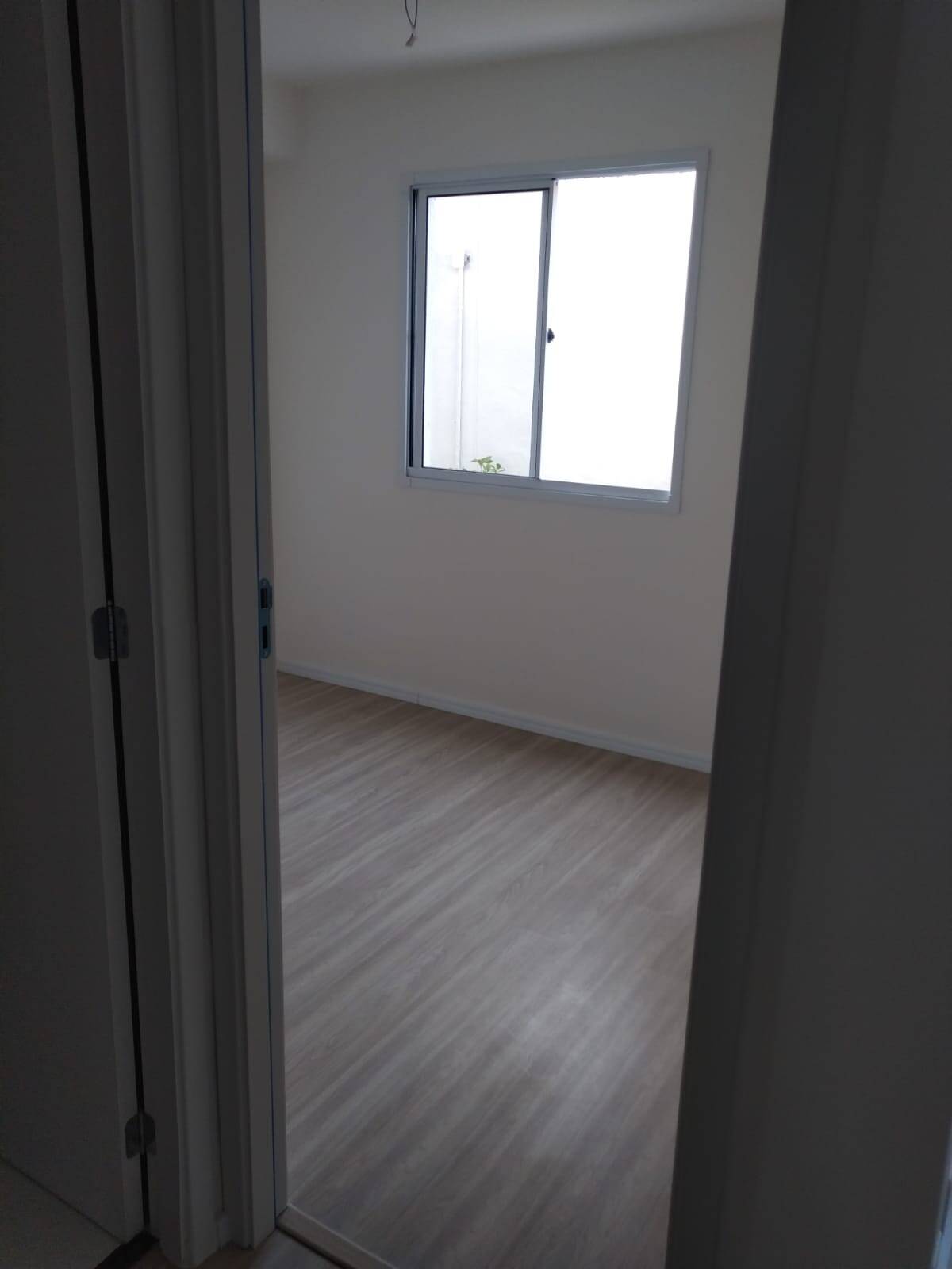Apartamento, 1 quarto, 24 m² - Foto 41