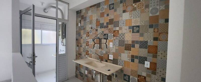 Apartamento à Venda – Condomínio Trianon-In | Vila Alpina