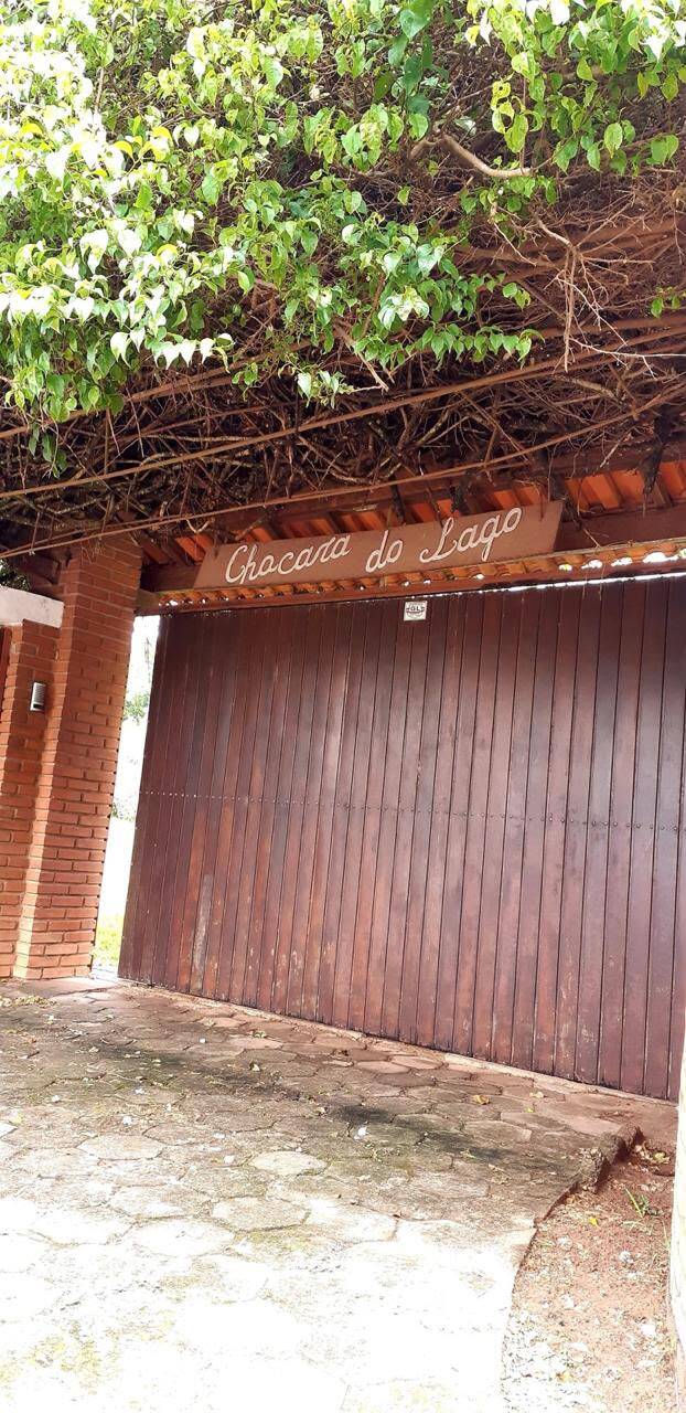 Chácara, 4 quartos, 4 hectares - Foto 8