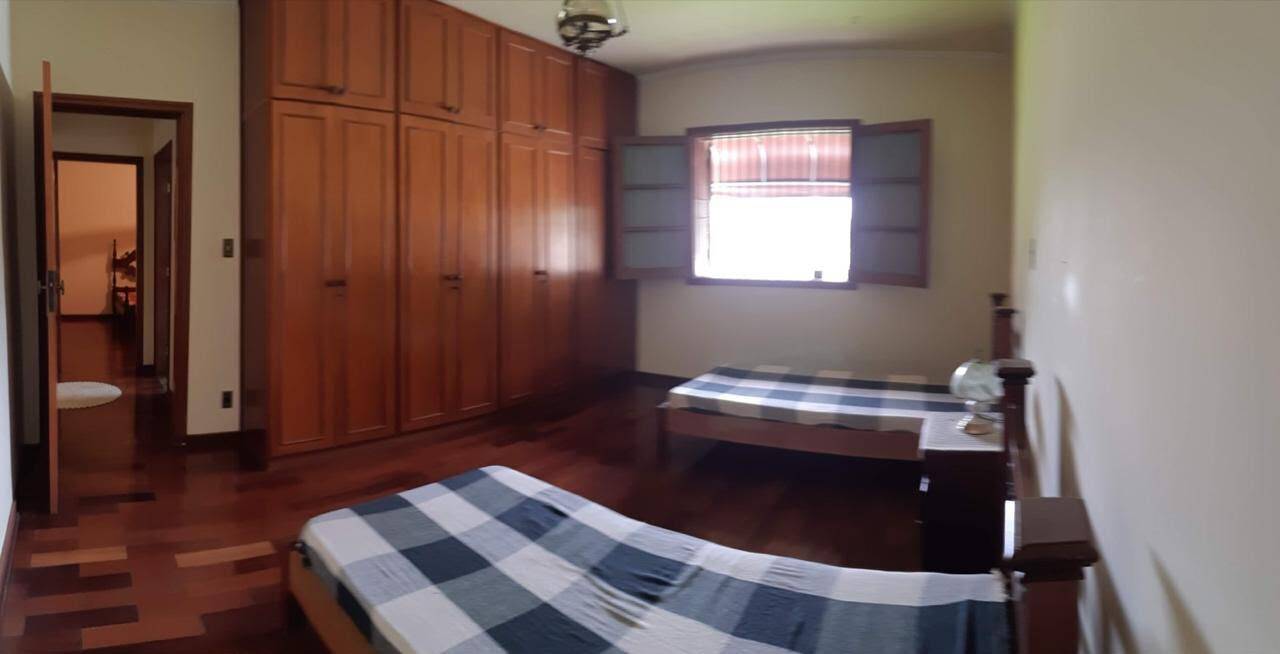 Chácara, 4 quartos, 4 hectares - Foto 6