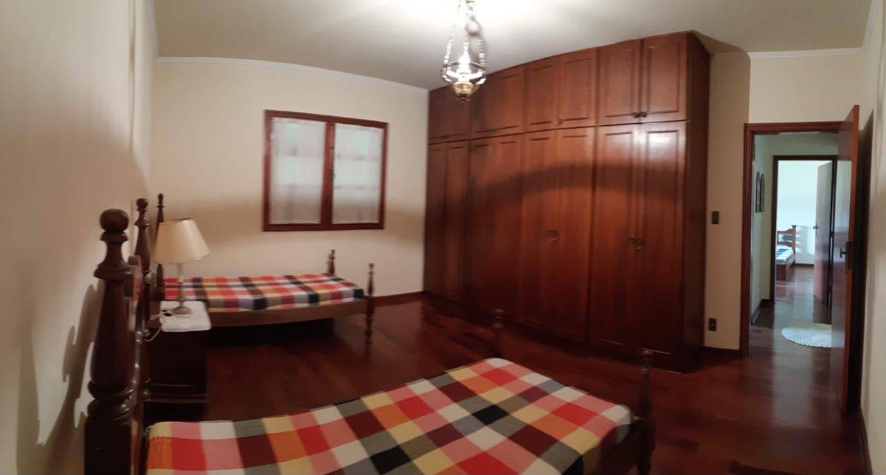 Chácara, 4 quartos, 4 hectares - Foto 9