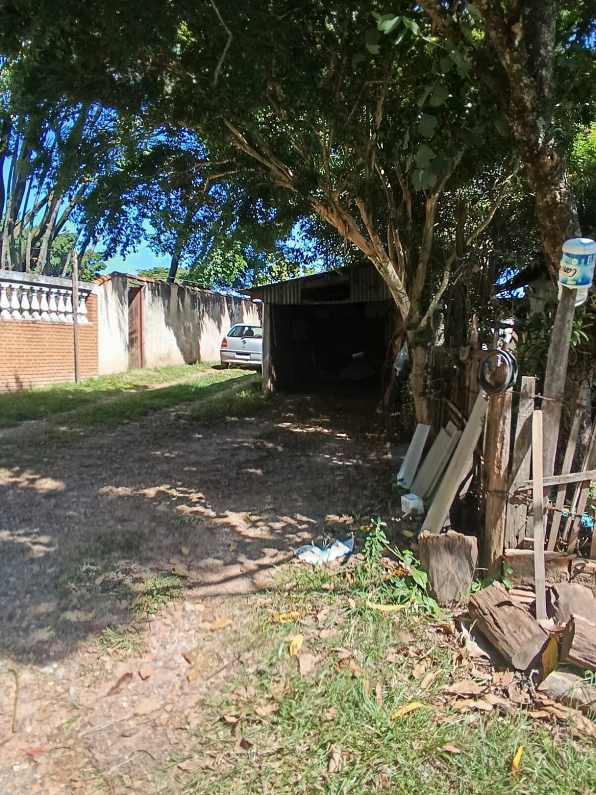 Chácara, 4 quartos, 4 hectares - Foto 13