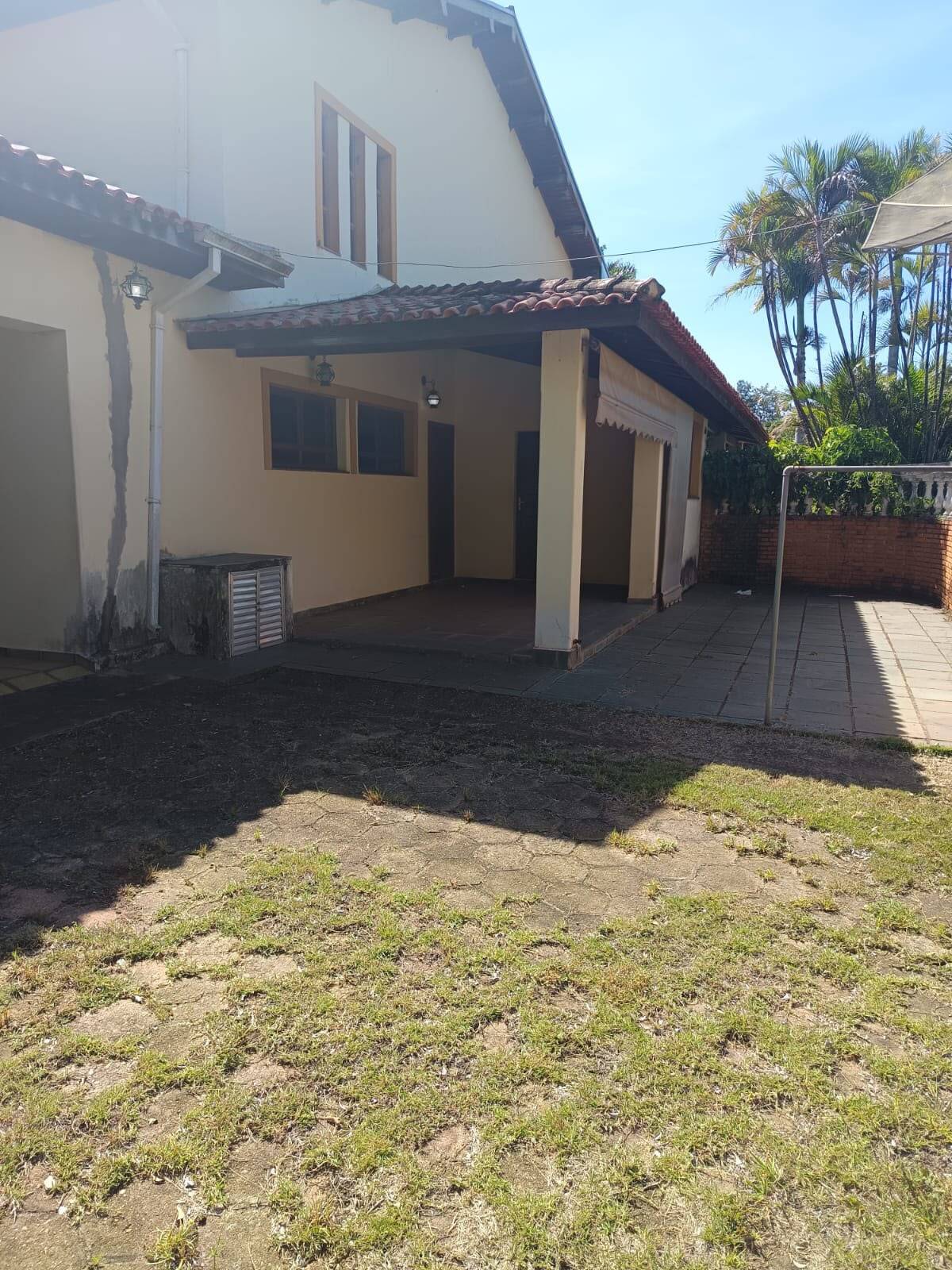 Chácara, 4 quartos, 4 hectares - Foto 16