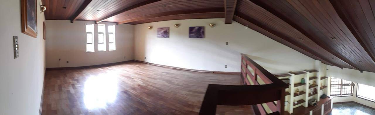 Chácara, 4 quartos, 4 hectares - Foto 17