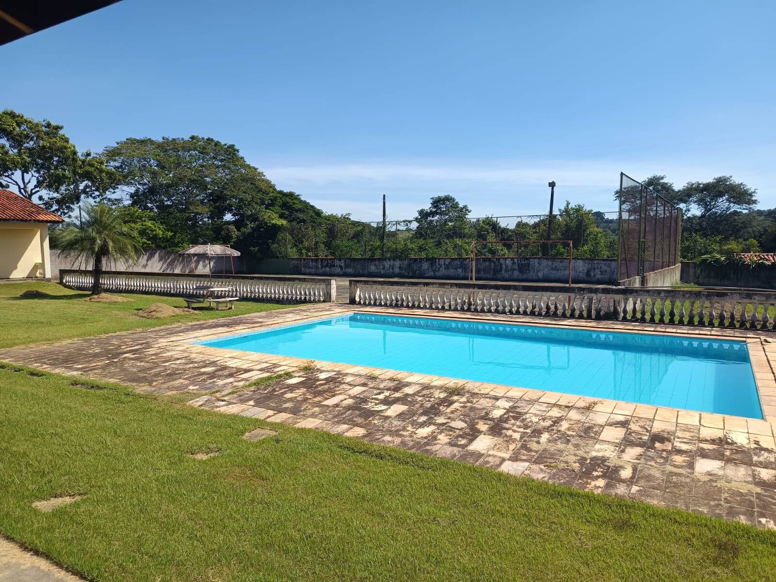 Chácara, 4 quartos, 4 hectares - Foto 18