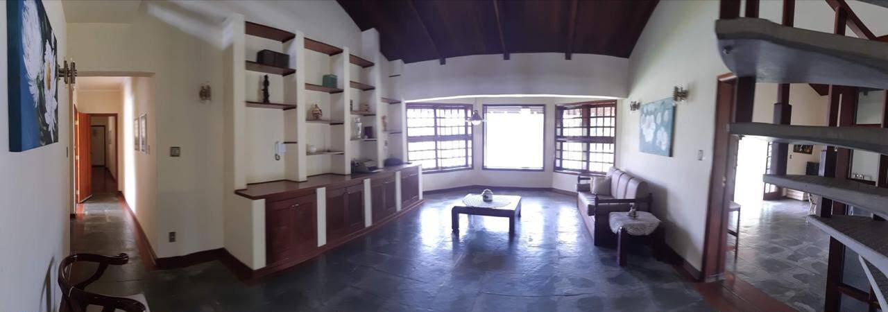 Chácara, 4 quartos, 4 hectares - Foto 19