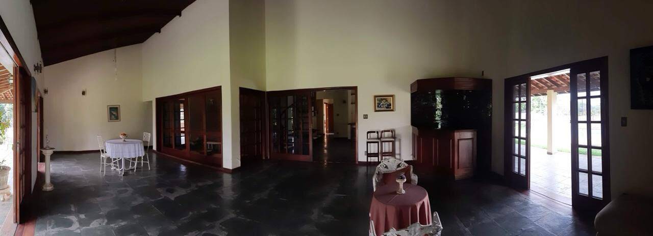 Chácara, 4 quartos, 4 hectares - Foto 22