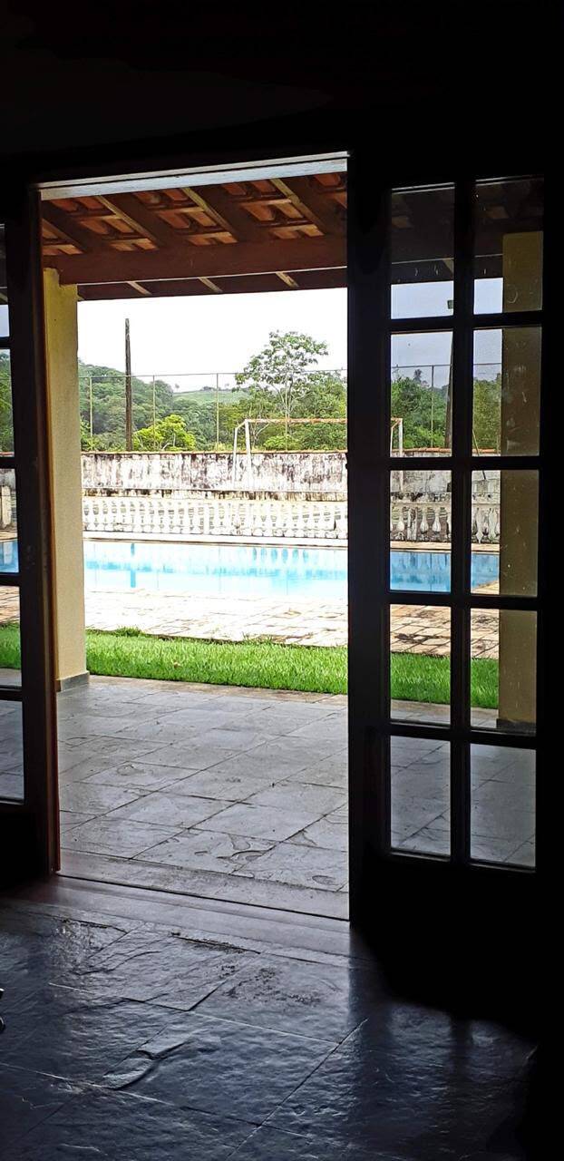 Chácara, 4 quartos, 4 hectares - Foto 26