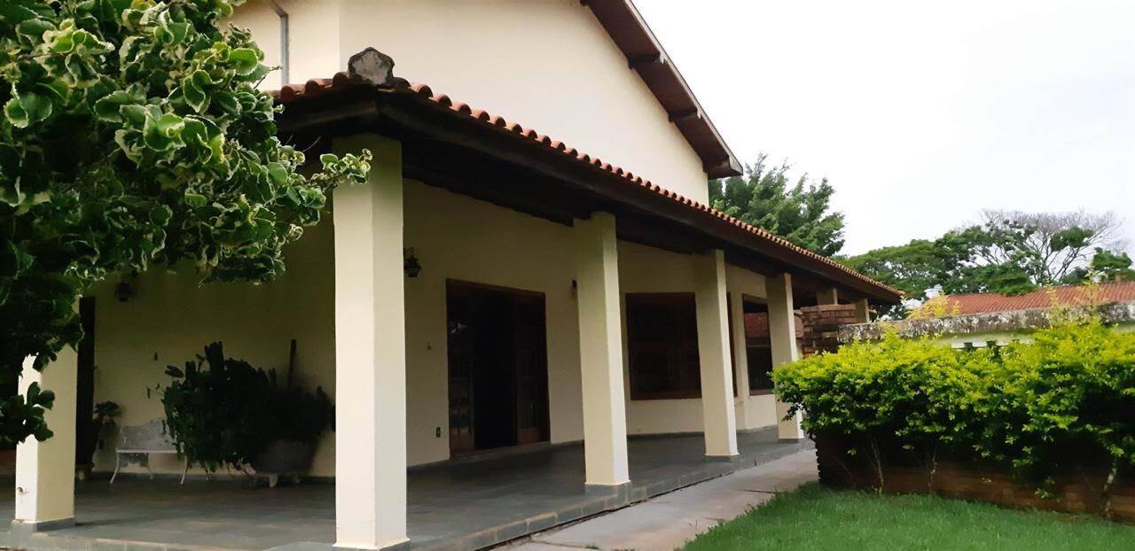 Chácara, 4 quartos, 4 hectares - Foto 33