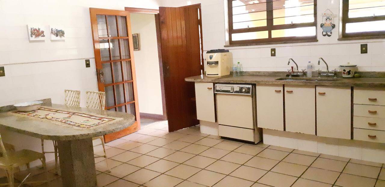 Chácara, 4 quartos, 4 hectares - Foto 36