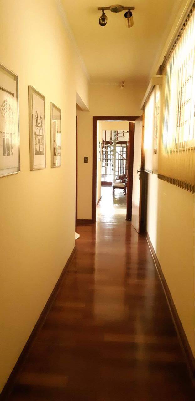 Chácara, 4 quartos, 4 hectares - Foto 37