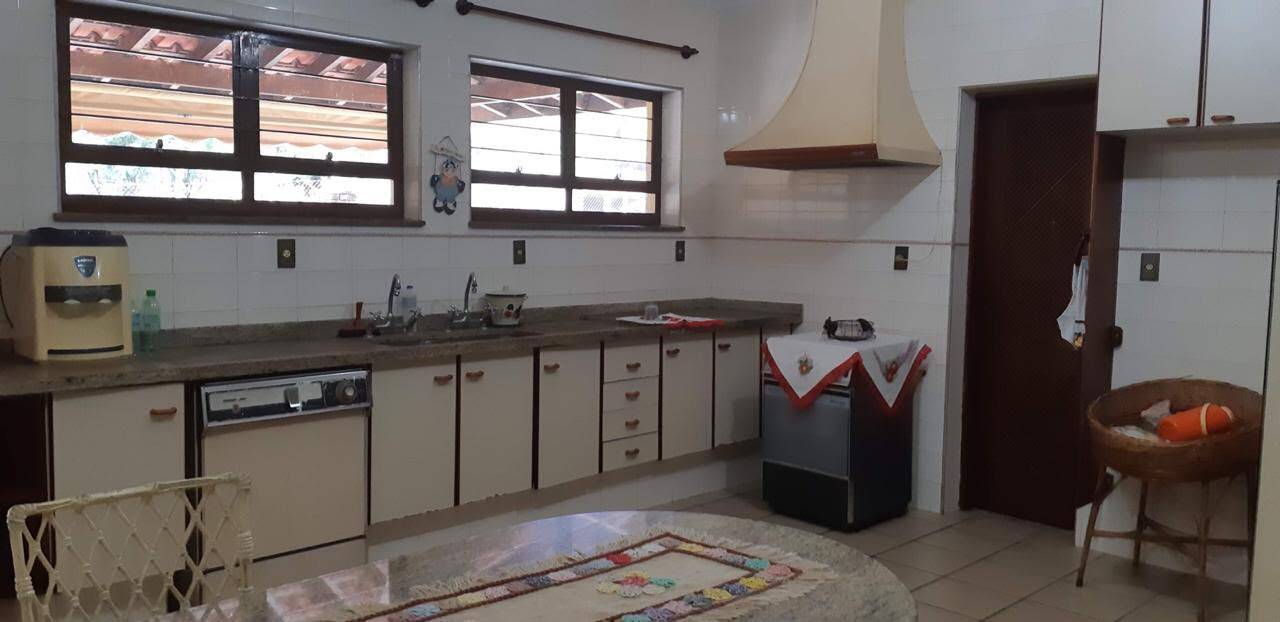 Chácara, 4 quartos, 4 hectares - Foto 42