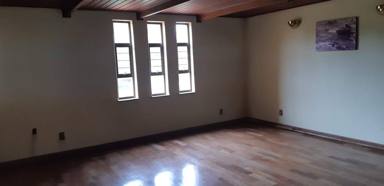 Chácara, 4 quartos, 4 hectares - Foto 41