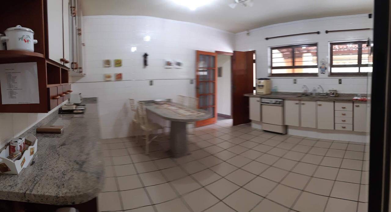 Chácara, 4 quartos, 4 hectares - Foto 49