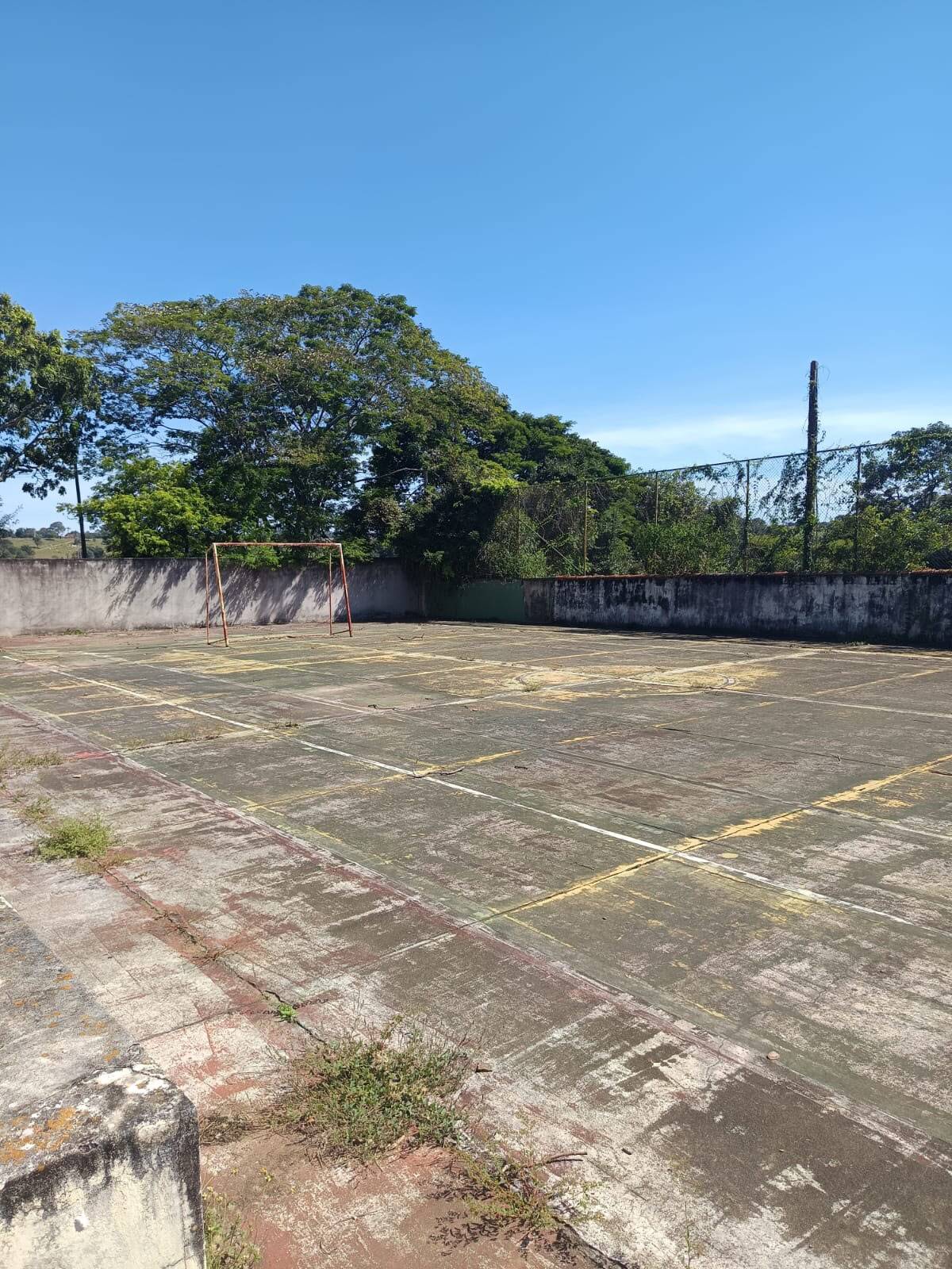 Chácara, 4 quartos, 4 hectares - Foto 61