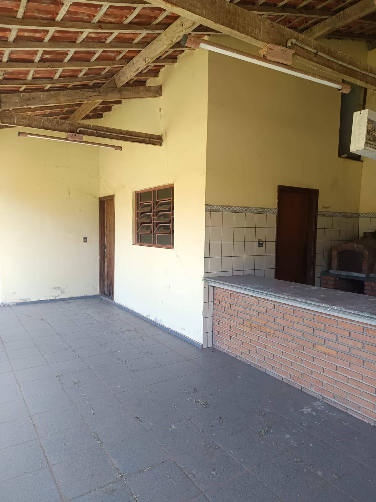 Chácara, 4 quartos, 4 hectares - Foto 62