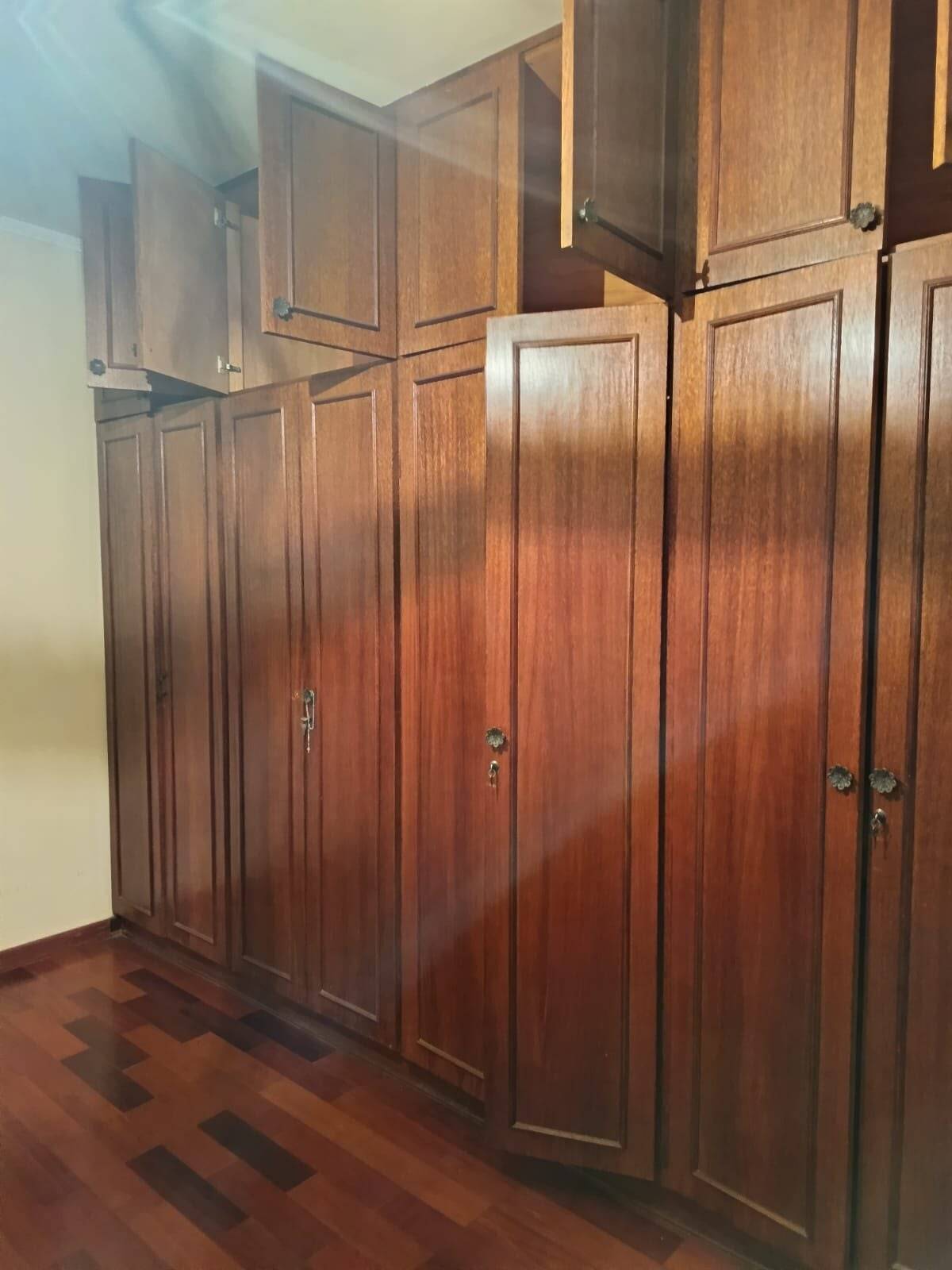 Chácara, 4 quartos, 4 hectares - Foto 64