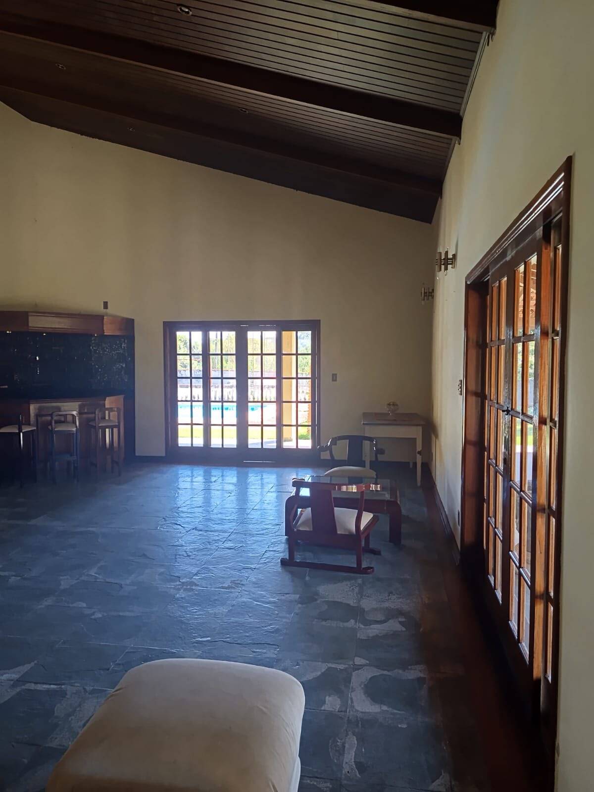 Chácara, 4 quartos, 4 hectares - Foto 71