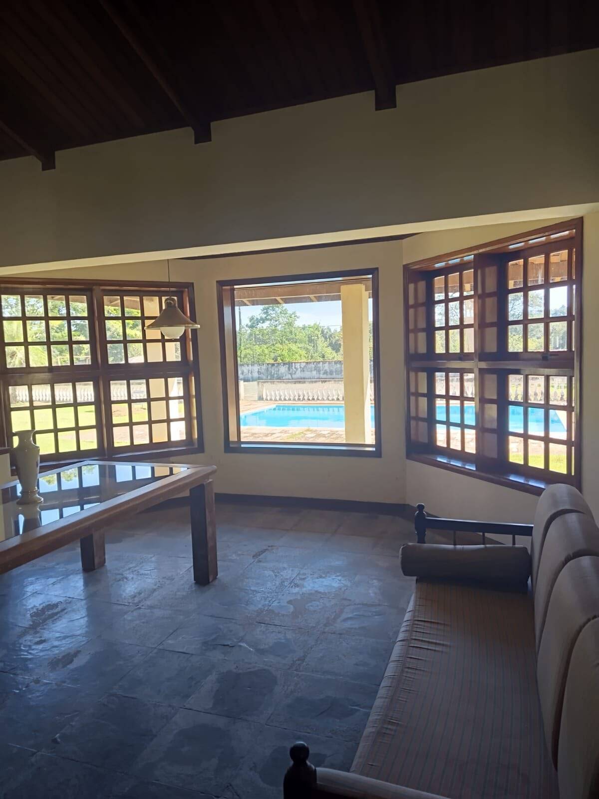 Chácara, 4 quartos, 4 hectares - Foto 69