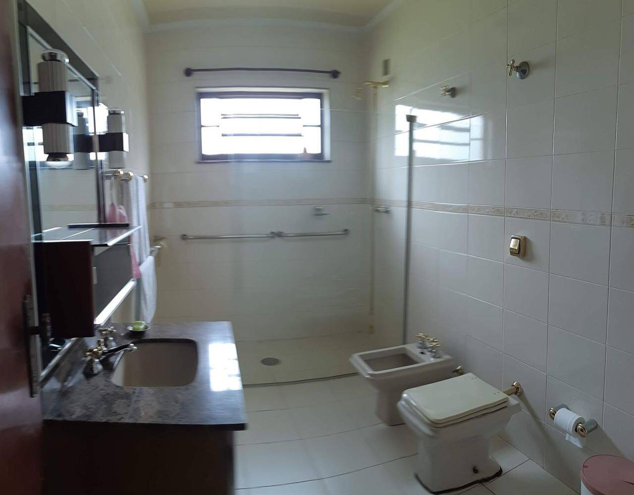 Chácara, 4 quartos, 4 hectares - Foto 75