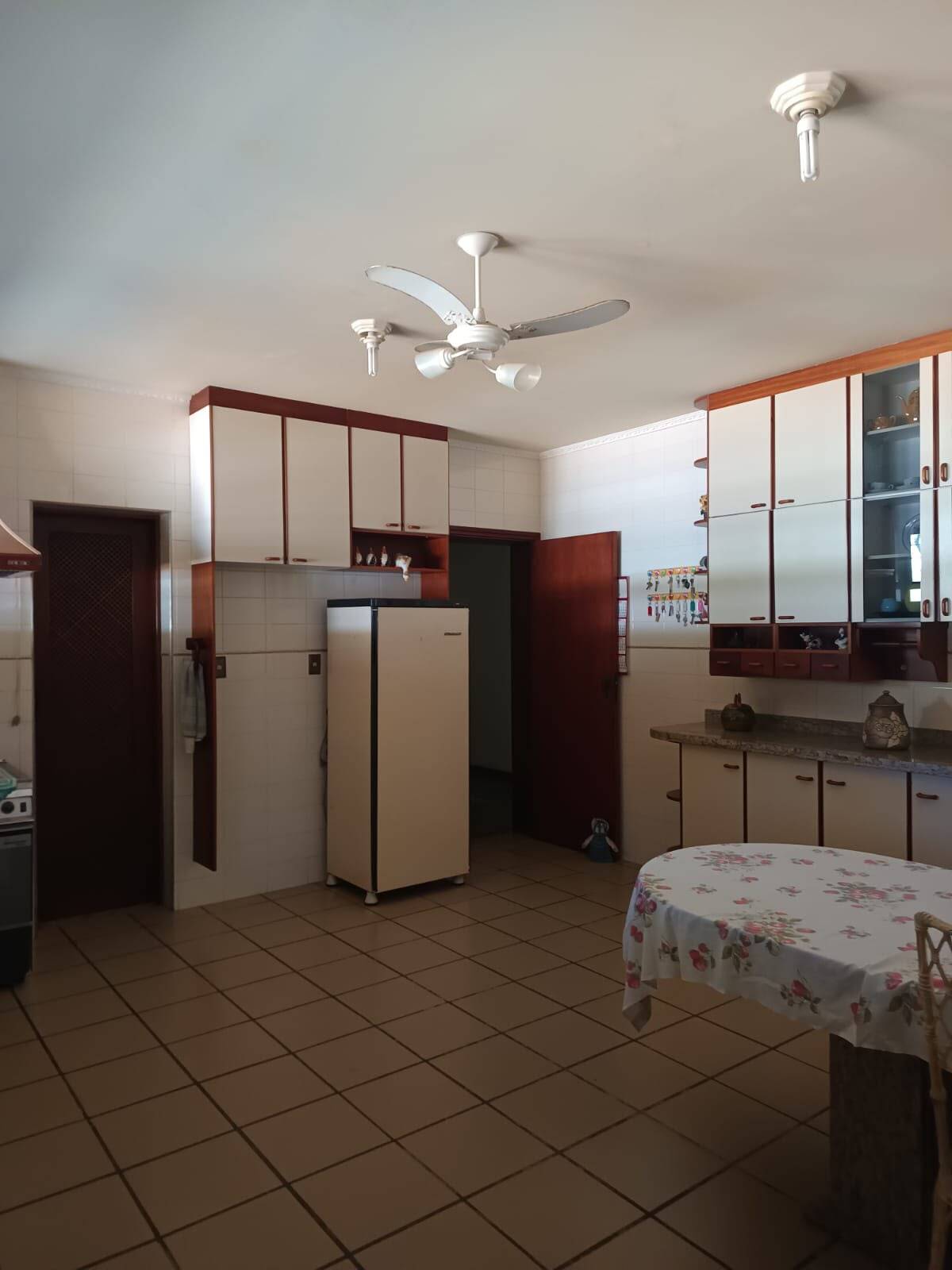 Chácara, 4 quartos, 4 hectares - Foto 73