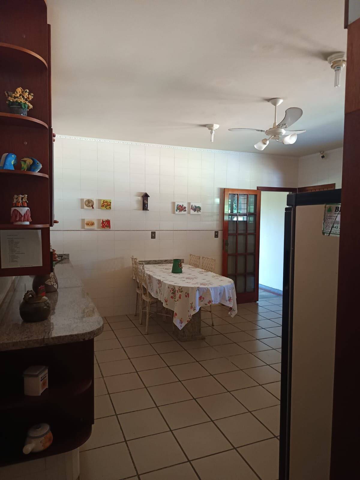 Chácara, 4 quartos, 4 hectares - Foto 72