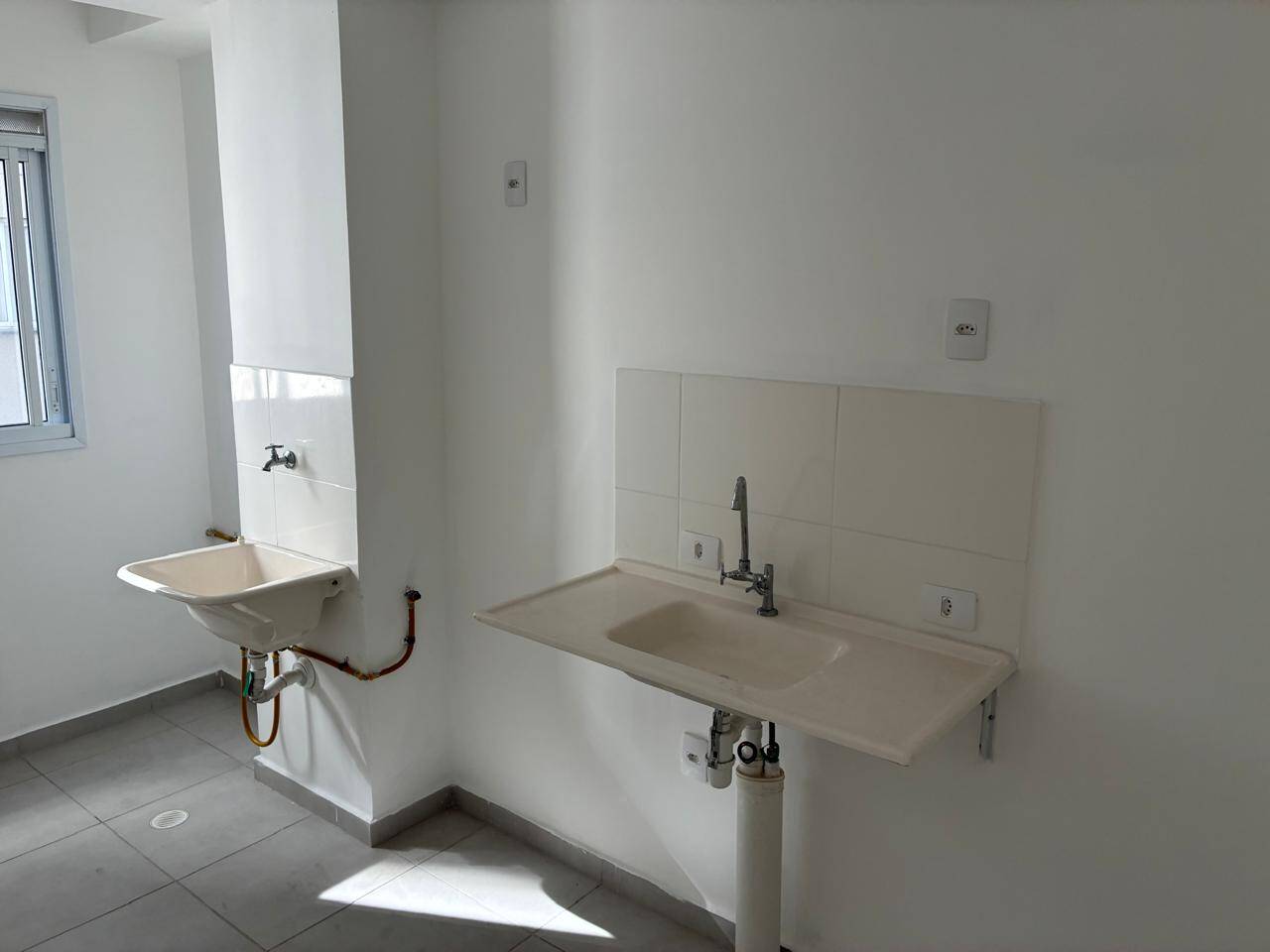 Apartamento, 1 quarto, 26 m² - Foto 10
