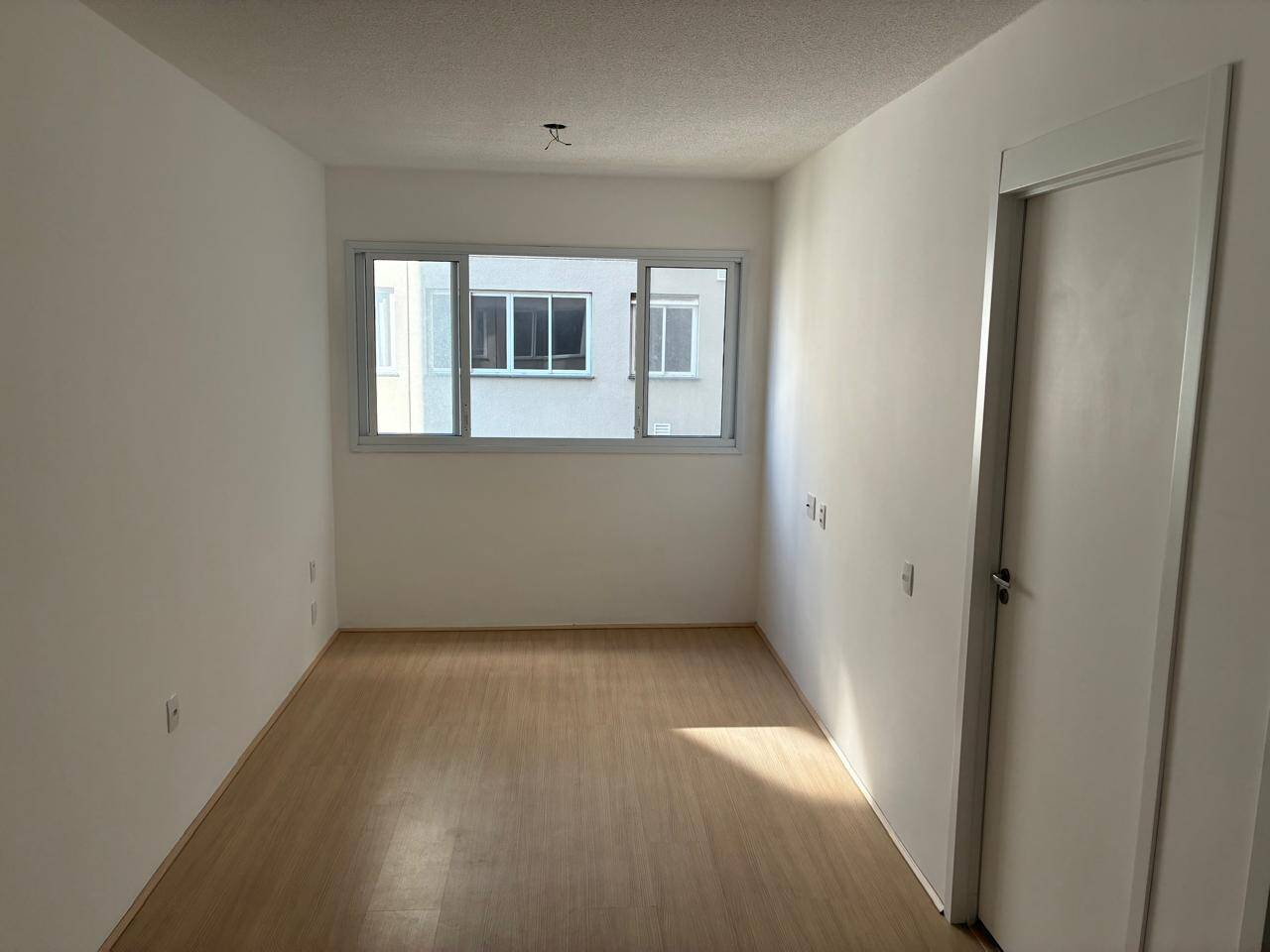 Apartamento, 1 quarto, 26 m² - Foto 9