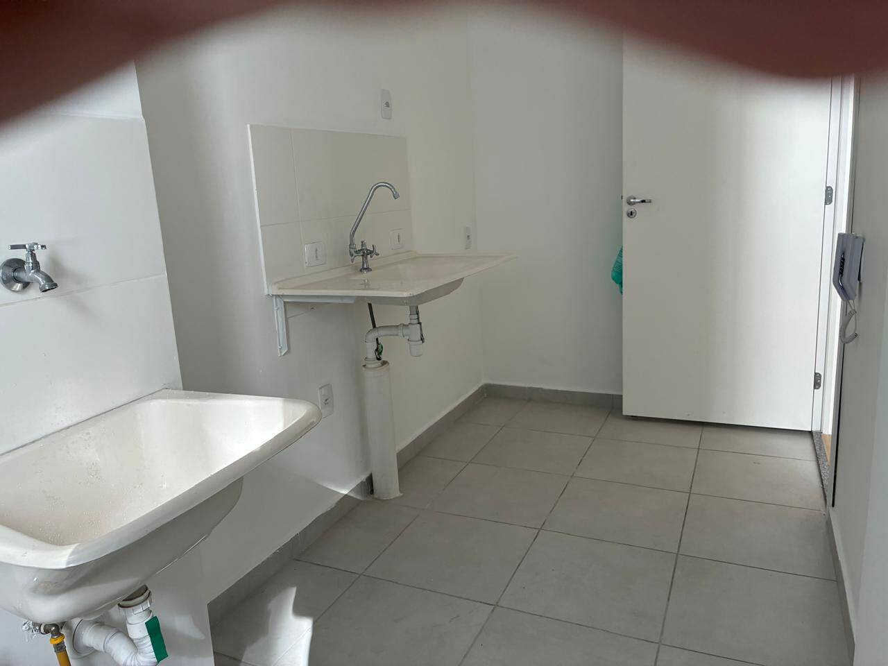 Apartamento, 1 quarto, 26 m² - Foto 12