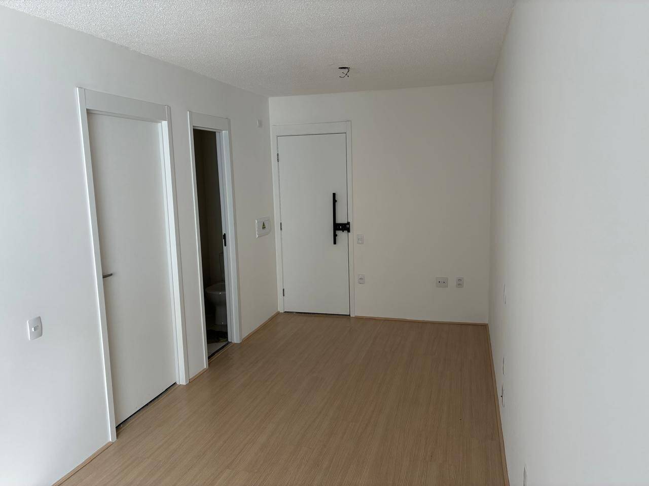 Apartamento, 1 quarto, 26 m² - Foto 13