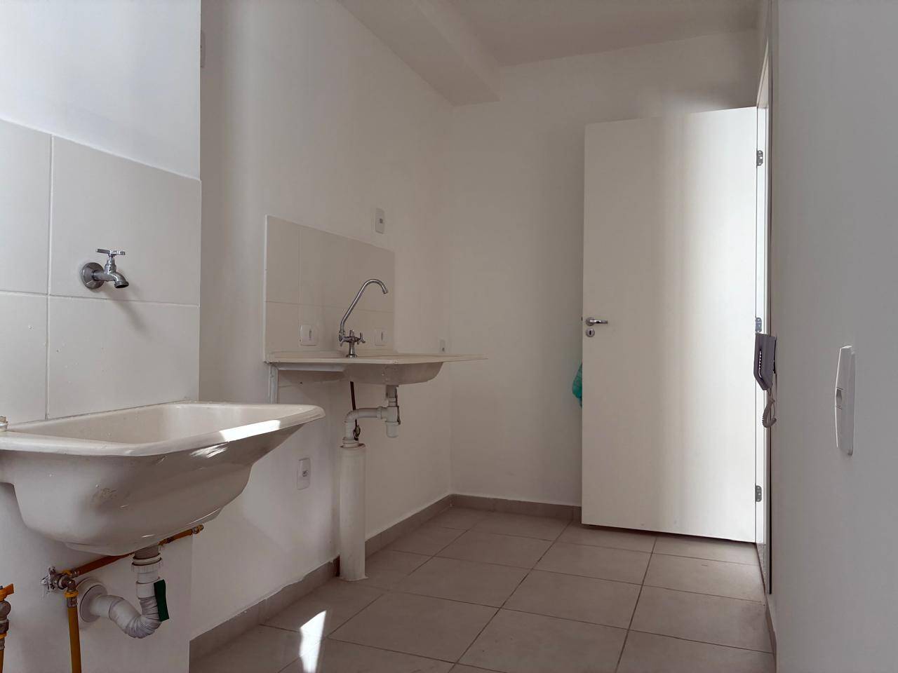 Apartamento, 1 quarto, 26 m² - Foto 14