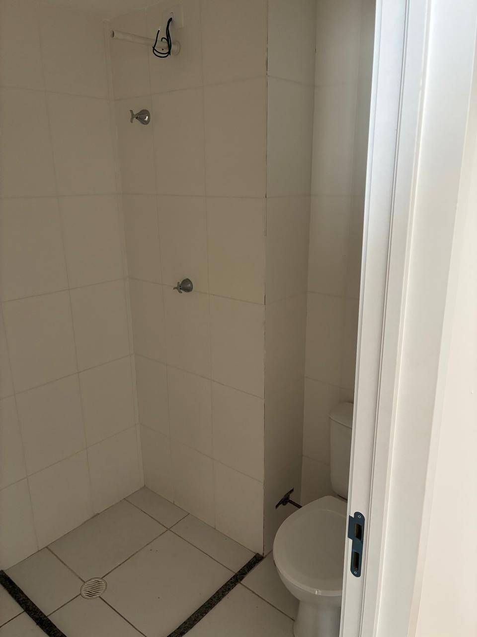 Apartamento, 1 quarto, 26 m² - Foto 15