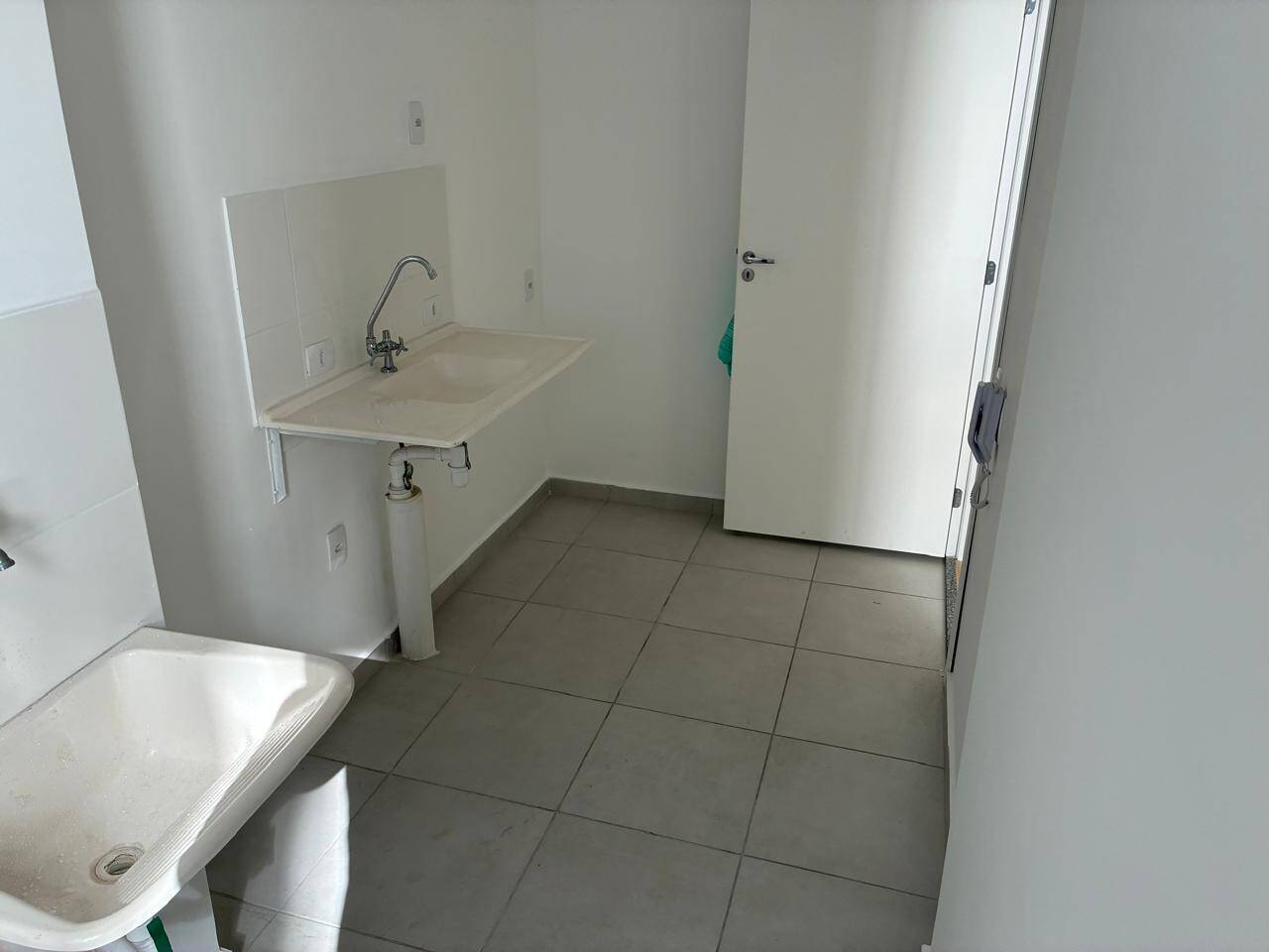Apartamento, 1 quarto, 26 m² - Foto 17