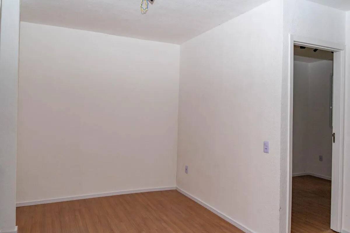 Apartamento, 2 quartos, 45 m² - Foto 6