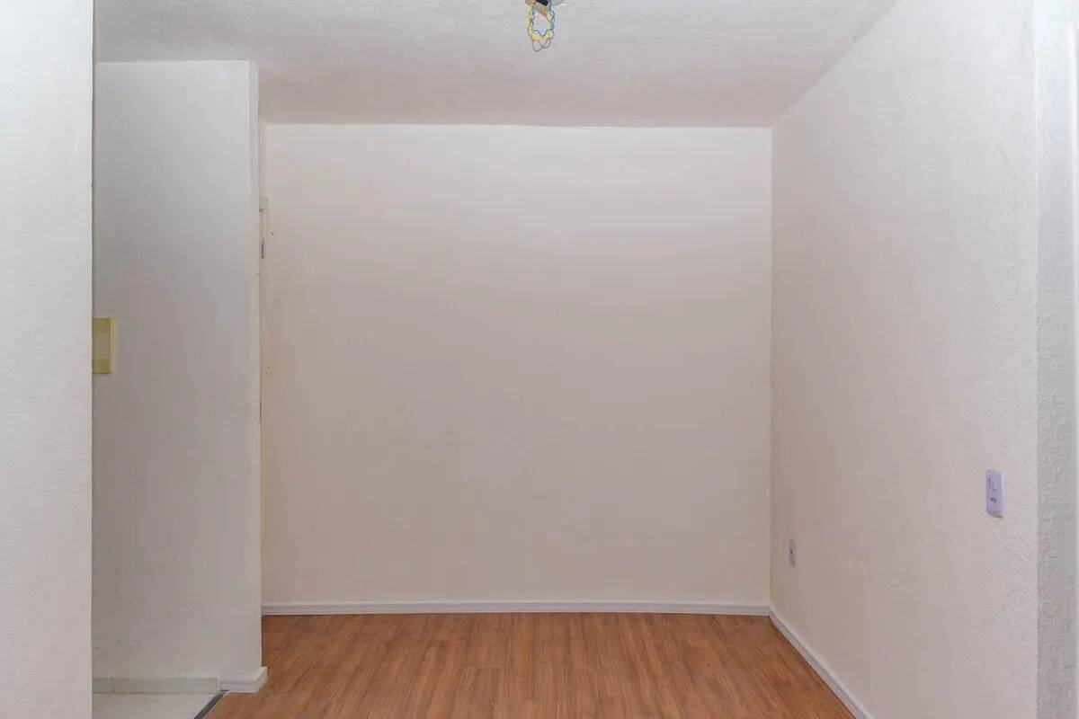 Apartamento, 2 quartos, 45 m² - Foto 7