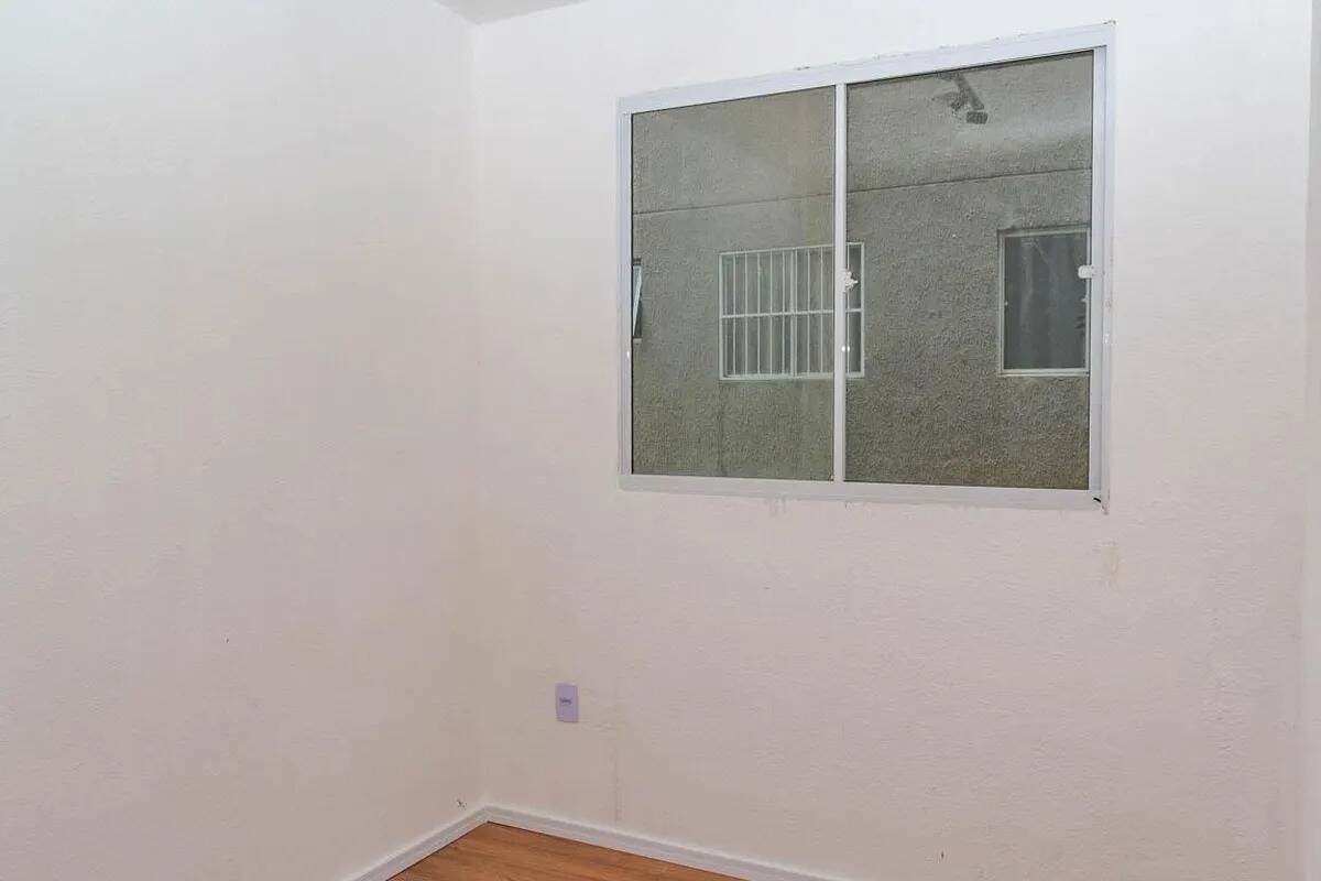 Apartamento, 2 quartos, 45 m² - Foto 17