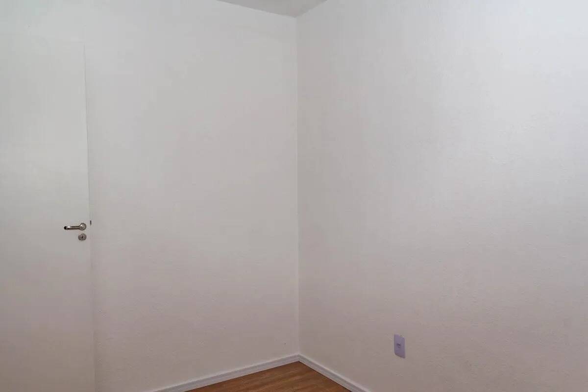 Apartamento, 2 quartos, 45 m² - Foto 21