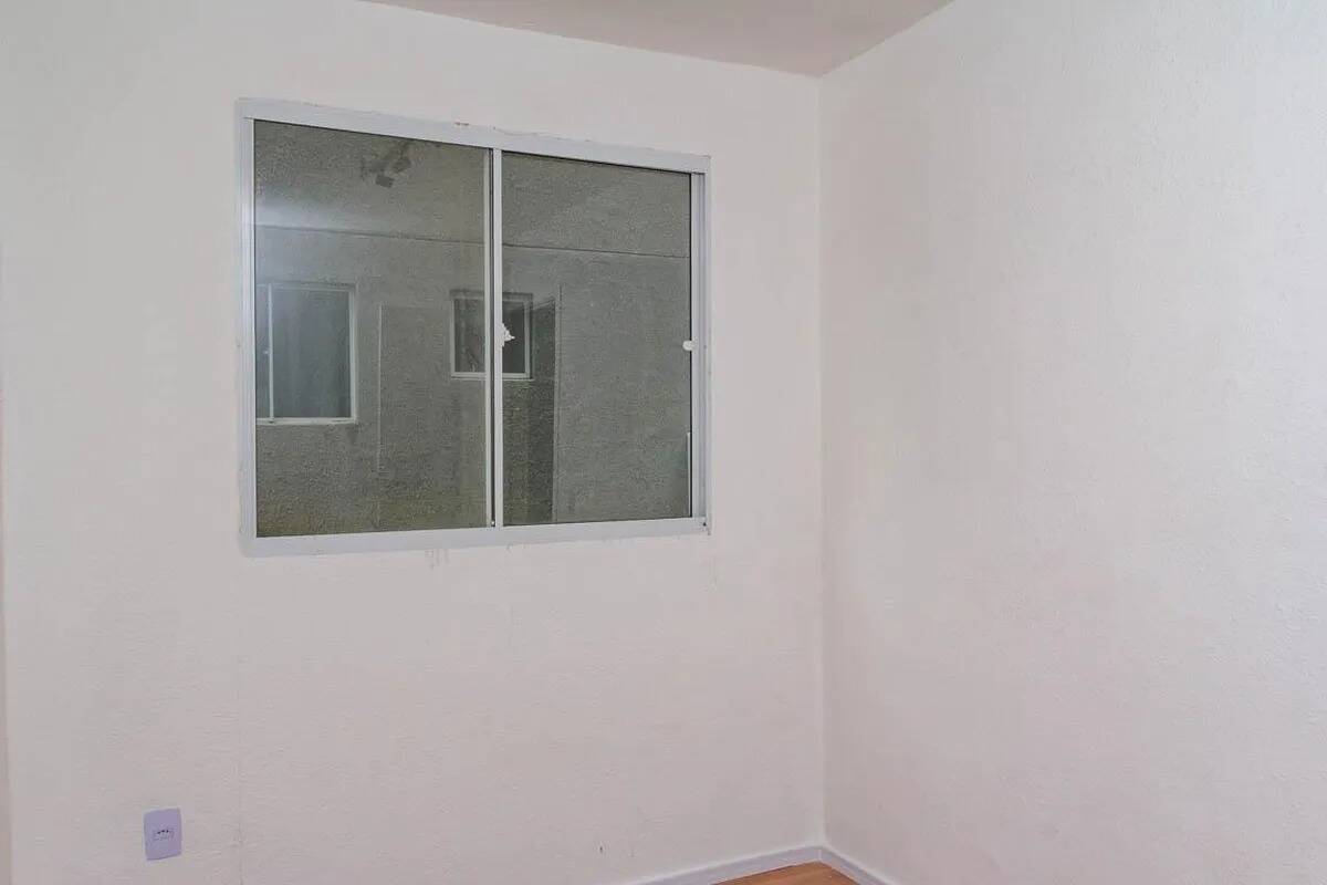 Apartamento, 2 quartos, 45 m² - Foto 19
