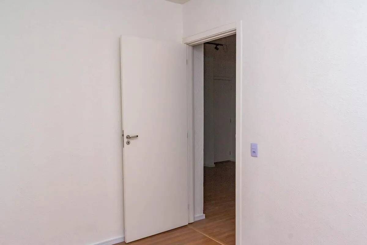 Apartamento, 2 quartos, 45 m² - Foto 24