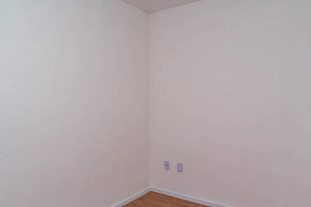 Apartamento, 2 quartos, 45 m² - Foto 22